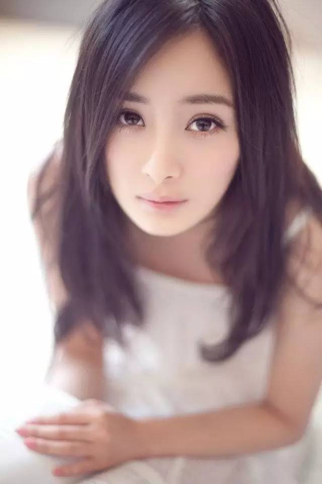 暗黑欲火